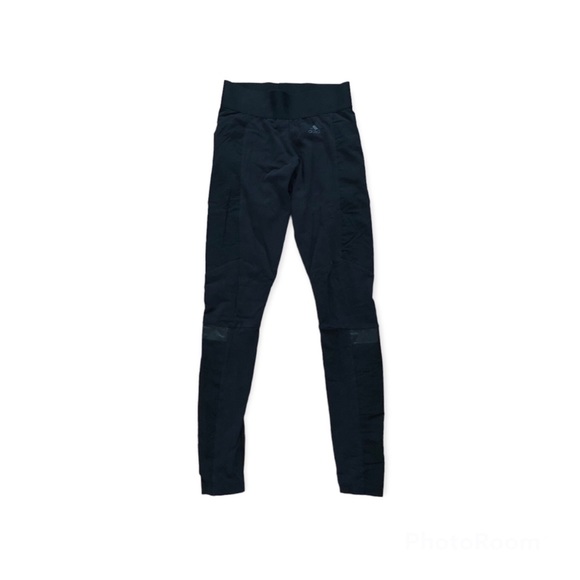 Adidas Women’s Sport ID Wind Tights - Picture 5 of 11